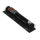 SteelSeries QcK S - 20523 - zdjęcie 2
